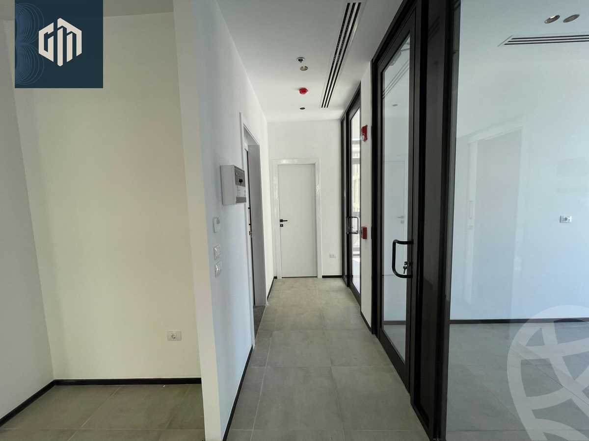 https://aqarmap.com.eg/ar/listing/6018664-for-rent-cairo-new-cairo-compounds-district-5-the-plateau-district-5