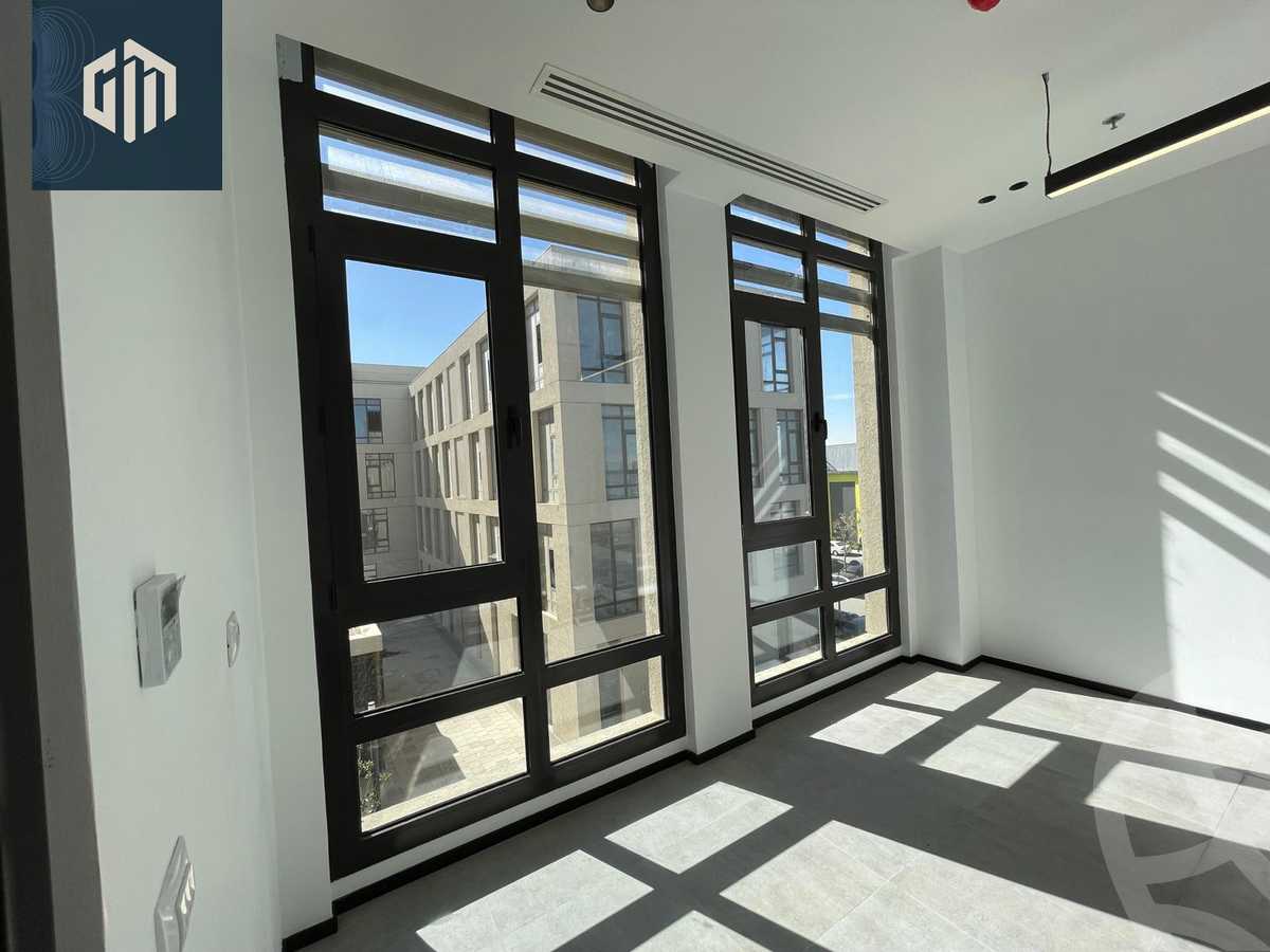 https://aqarmap.com.eg/ar/listing/6018664-for-rent-cairo-new-cairo-compounds-district-5-the-plateau-district-5