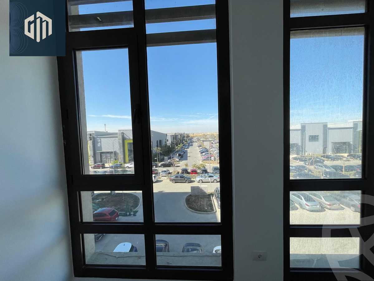 https://aqarmap.com.eg/ar/listing/6018664-for-rent-cairo-new-cairo-compounds-district-5-the-plateau-district-5
