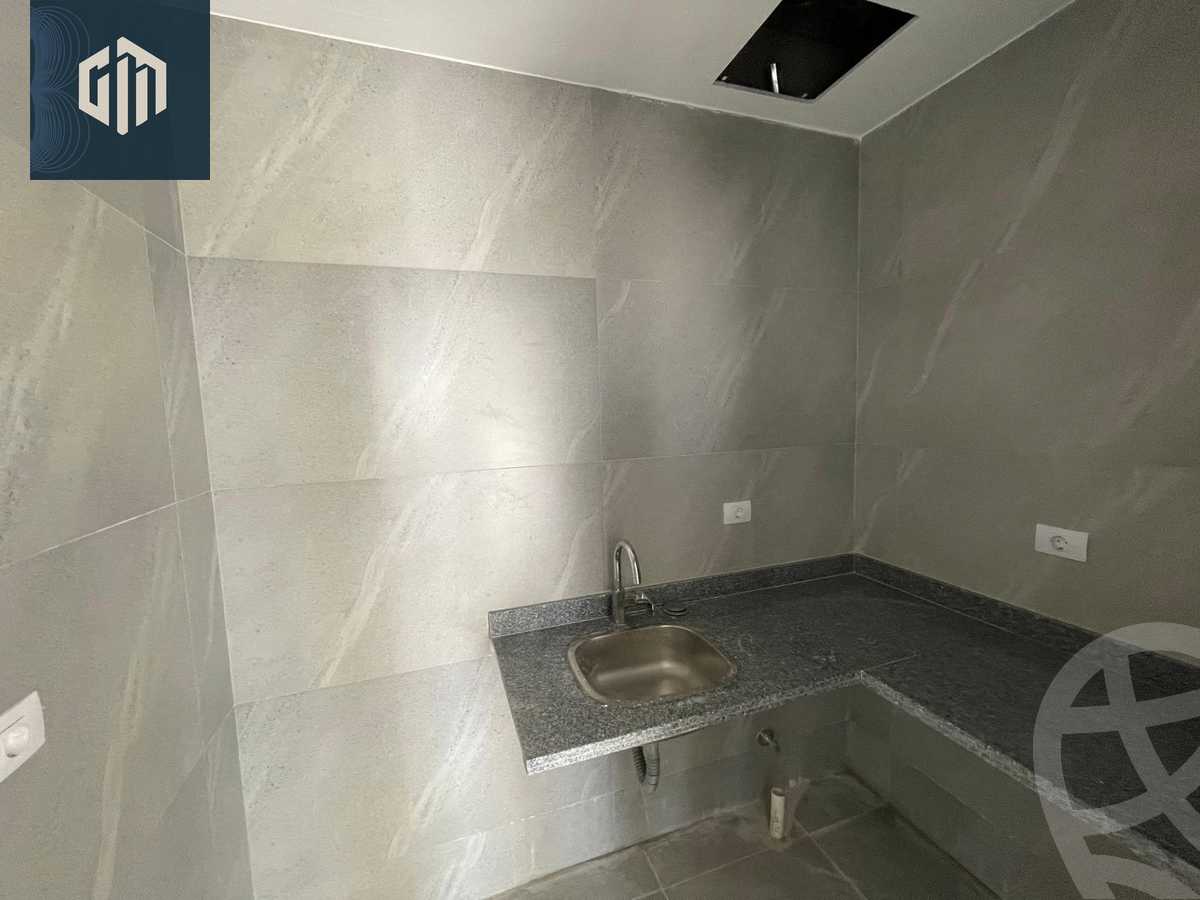 https://aqarmap.com.eg/ar/listing/6018664-for-rent-cairo-new-cairo-compounds-district-5-the-plateau-district-5