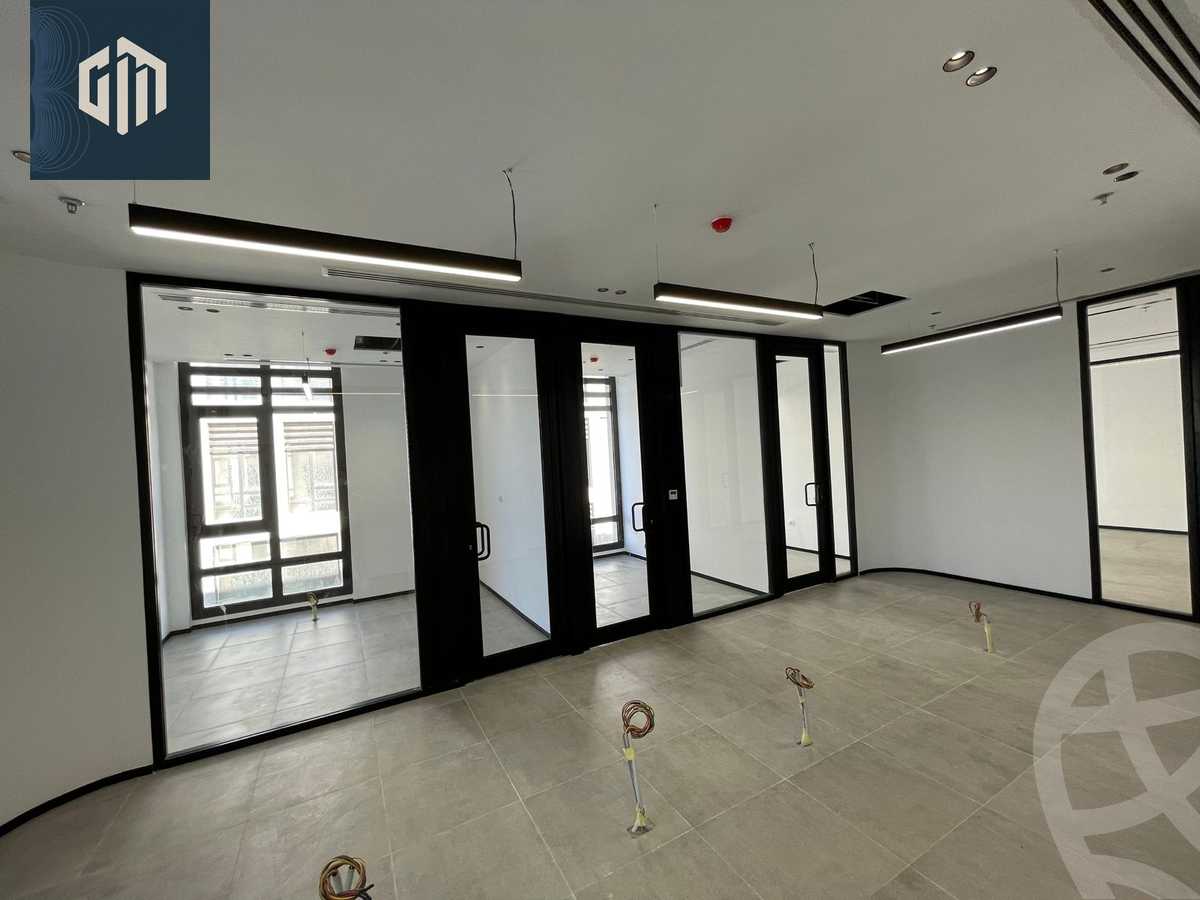 https://aqarmap.com.eg/ar/listing/6018664-for-rent-cairo-new-cairo-compounds-district-5-the-plateau-district-5