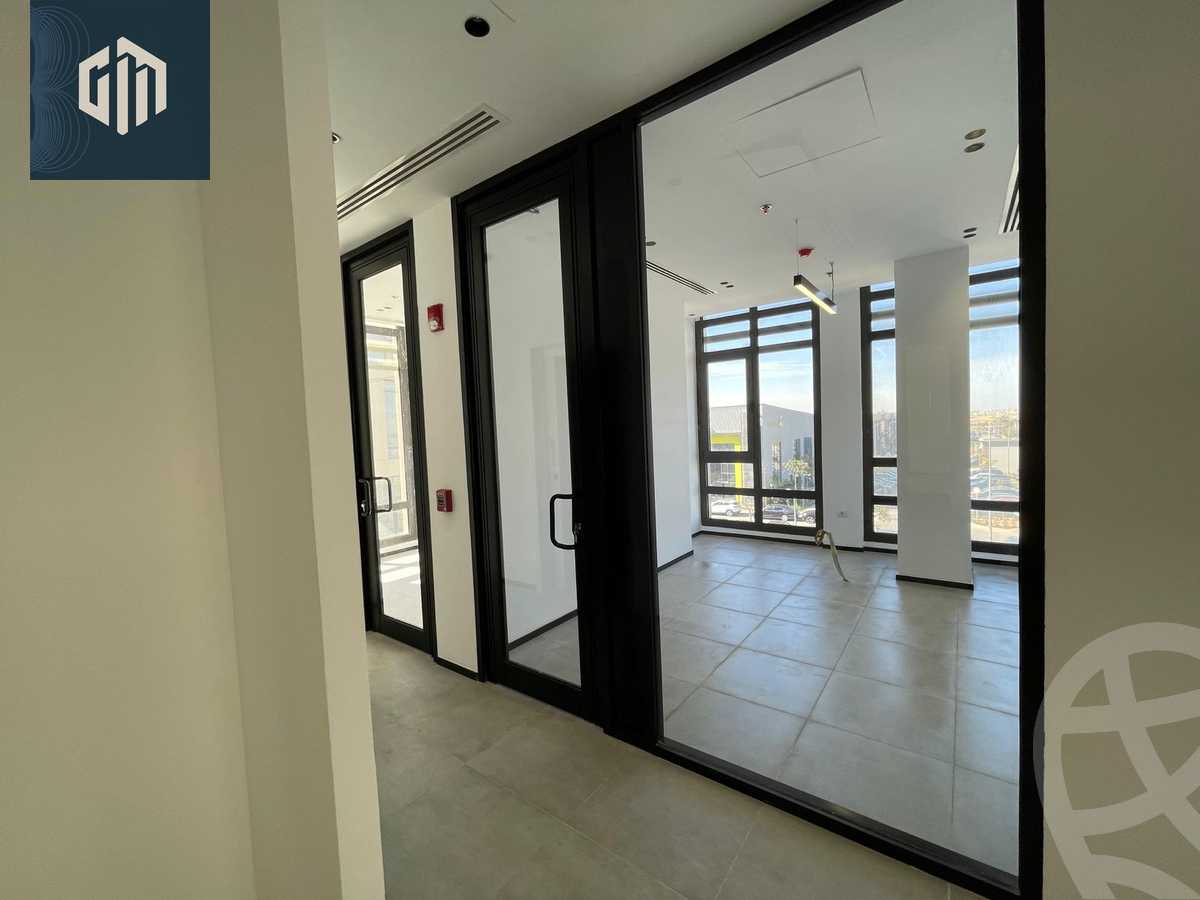https://aqarmap.com.eg/ar/listing/6018664-for-rent-cairo-new-cairo-compounds-district-5-the-plateau-district-5