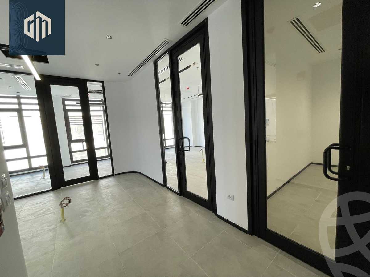 https://aqarmap.com.eg/ar/listing/6018664-for-rent-cairo-new-cairo-compounds-district-5-the-plateau-district-5