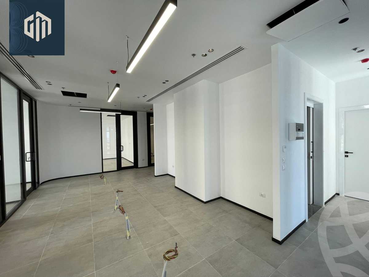https://aqarmap.com.eg/ar/listing/6018664-for-rent-cairo-new-cairo-compounds-district-5-the-plateau-district-5