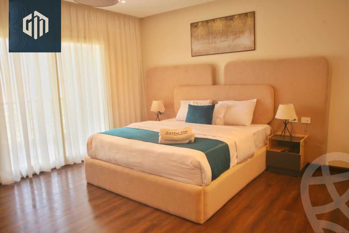 https://aqarmap.com.eg/en/listing/6018705-for-rent-cairo-new-cairo-compounds-cairo-festival-city-oriana-villas-cairo-festival-city
