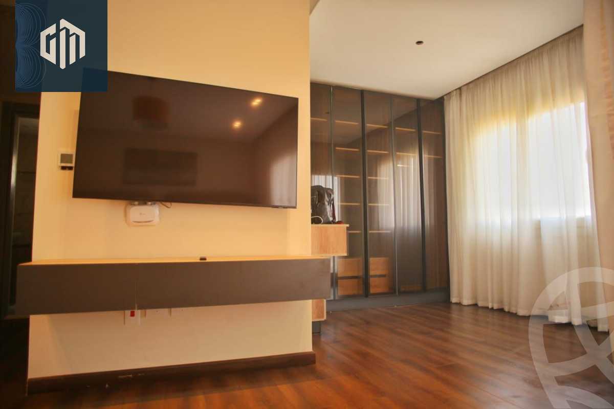 https://aqarmap.com.eg/en/listing/6018705-for-rent-cairo-new-cairo-compounds-cairo-festival-city-oriana-villas-cairo-festival-city