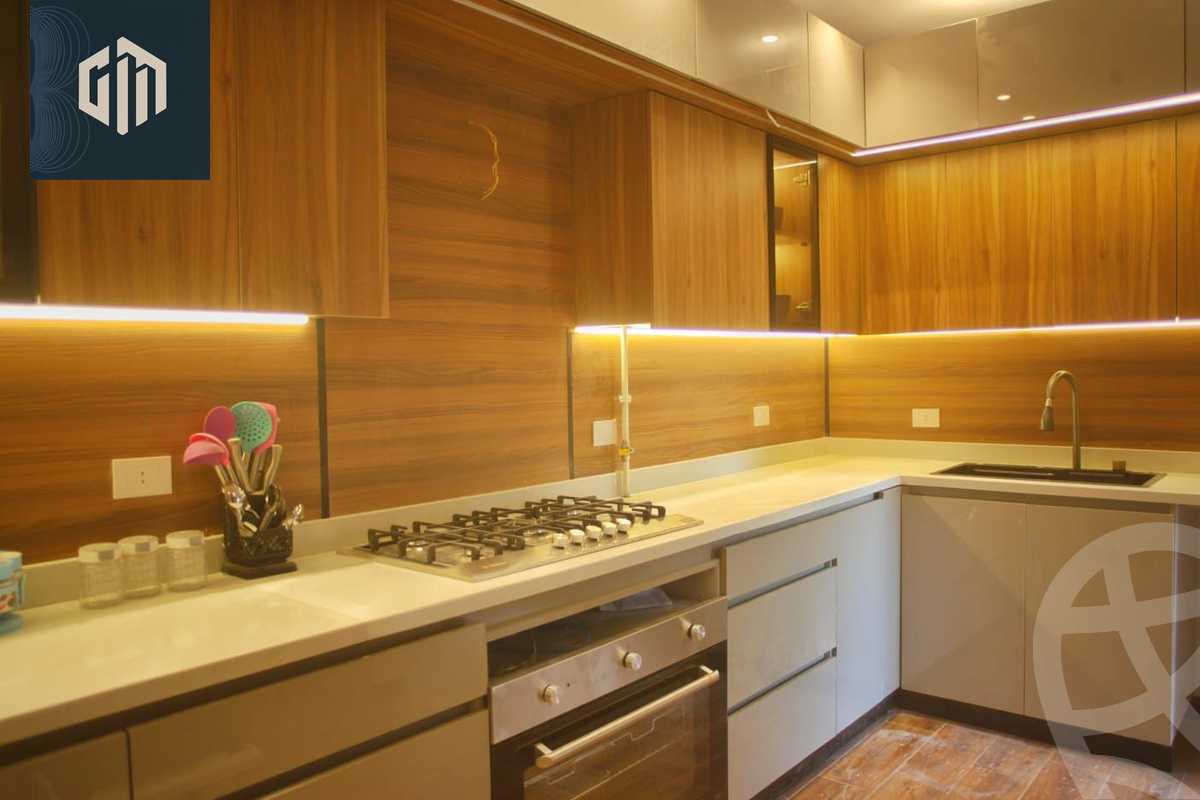https://aqarmap.com.eg/en/listing/6018705-for-rent-cairo-new-cairo-compounds-cairo-festival-city-oriana-villas-cairo-festival-city
