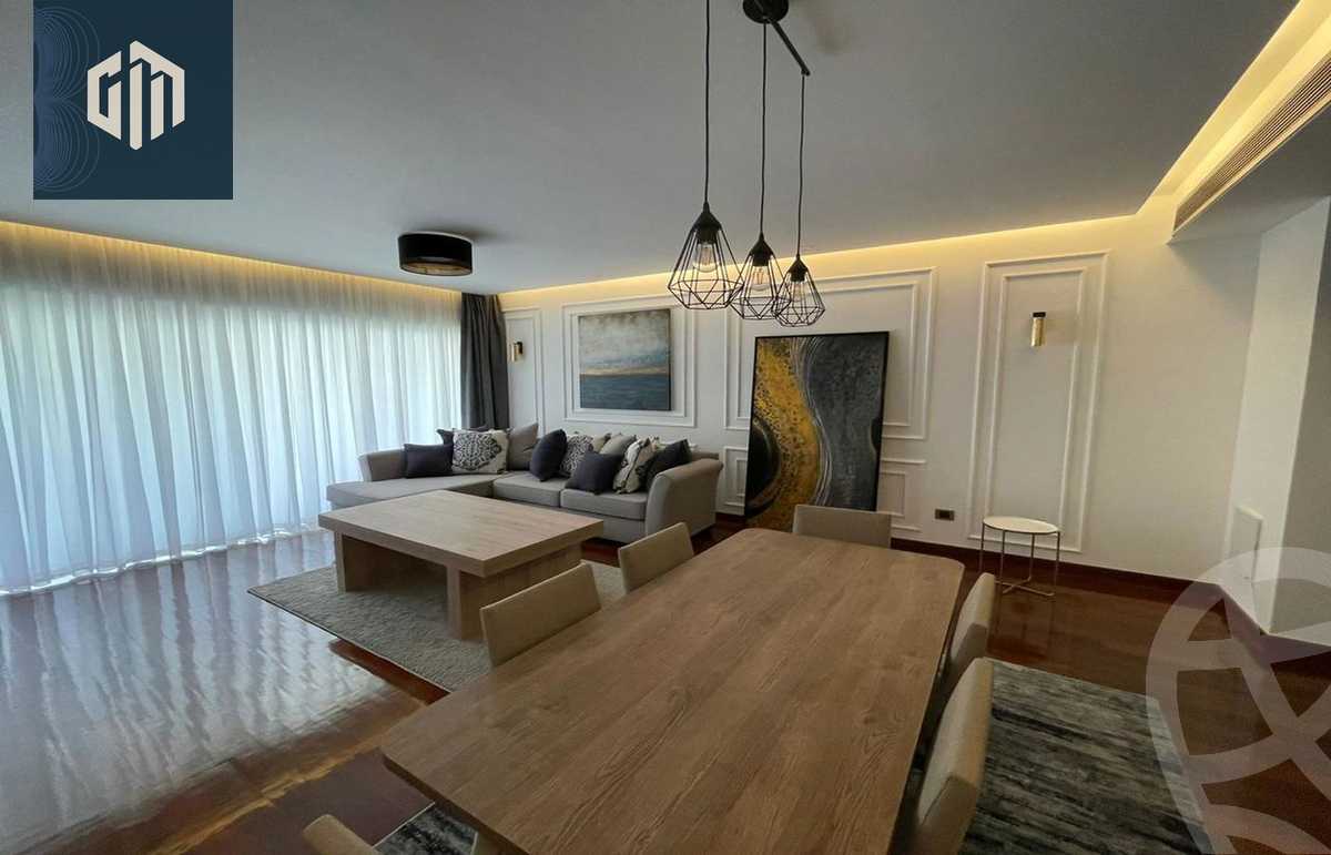 https://aqarmap.com.eg/en/listing/6020311-for-rent-cairo-new-cairo-compounds-lakeview-residence
