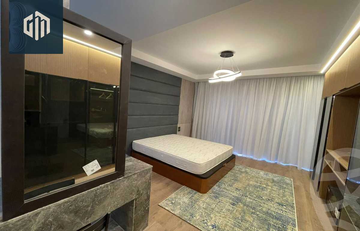 https://aqarmap.com.eg/en/listing/6020311-for-rent-cairo-new-cairo-compounds-lakeview-residence