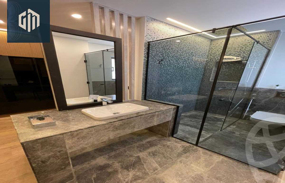 https://aqarmap.com.eg/en/listing/6020311-for-rent-cairo-new-cairo-compounds-lakeview-residence