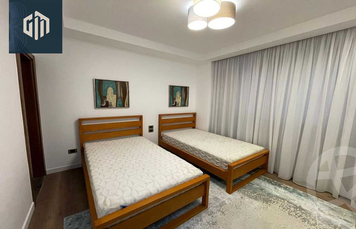 https://aqarmap.com.eg/en/listing/6020311-for-rent-cairo-new-cairo-compounds-lakeview-residence