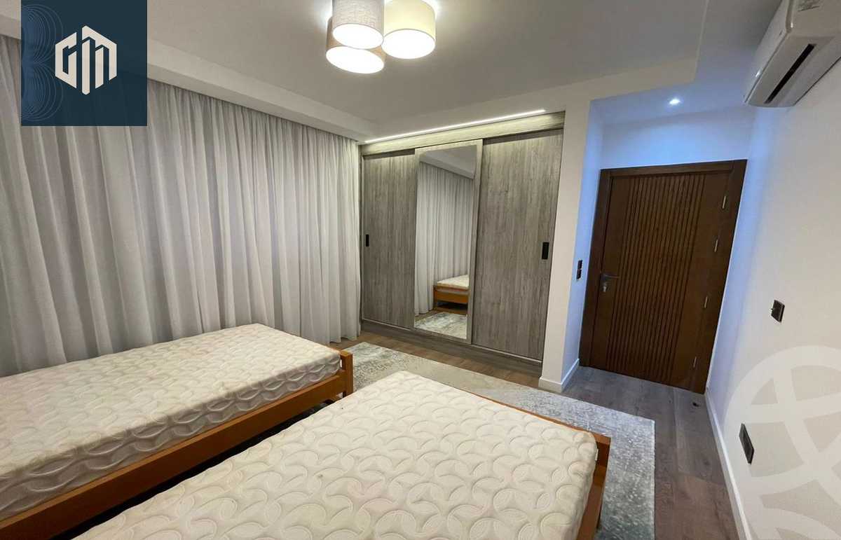 https://aqarmap.com.eg/en/listing/6020311-for-rent-cairo-new-cairo-compounds-lakeview-residence
