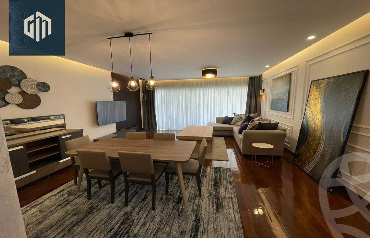 https://aqarmap.com.eg/en/listing/6020311-for-rent-cairo-new-cairo-compounds-lakeview-residence