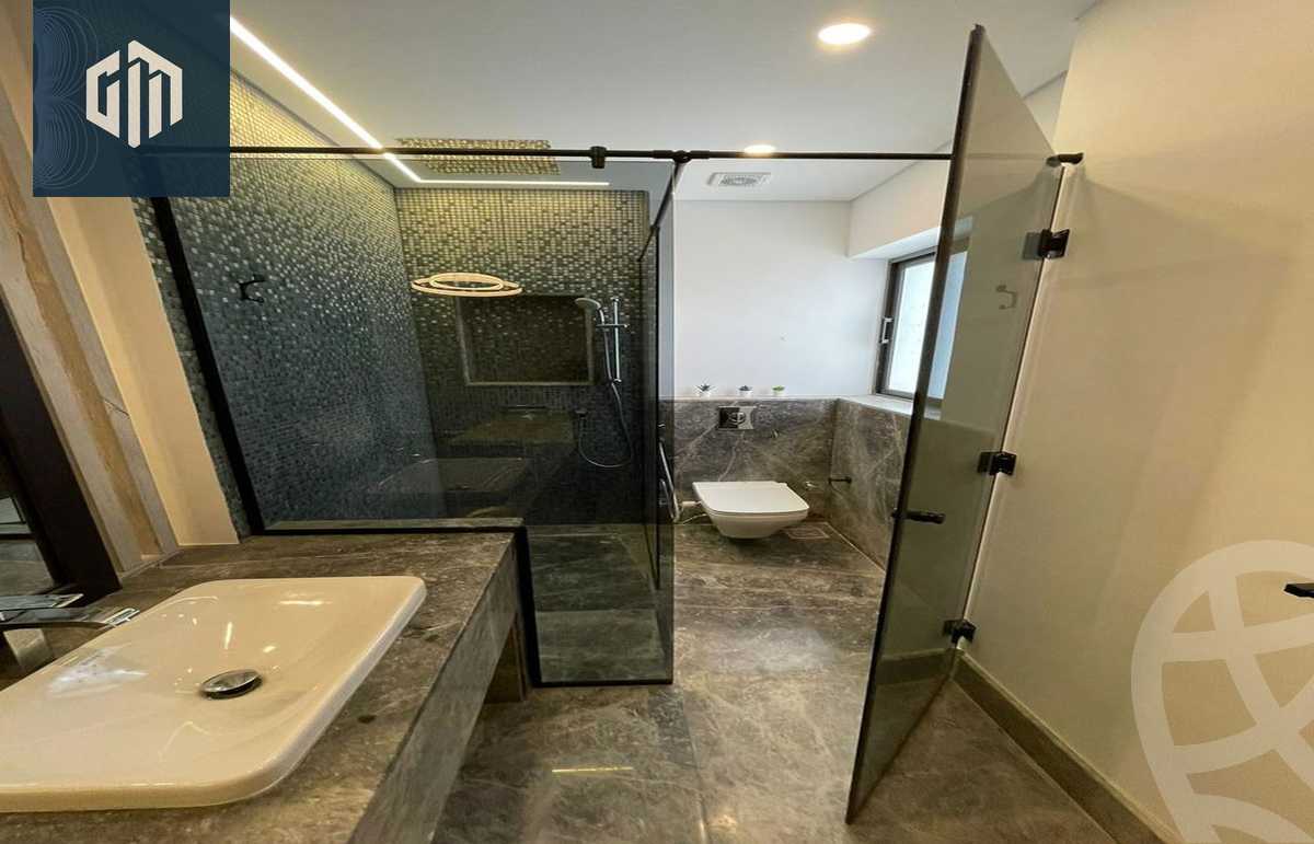 https://aqarmap.com.eg/en/listing/6020311-for-rent-cairo-new-cairo-compounds-lakeview-residence