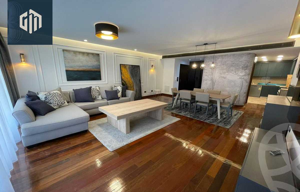 https://aqarmap.com.eg/en/listing/6020311-for-rent-cairo-new-cairo-compounds-lakeview-residence