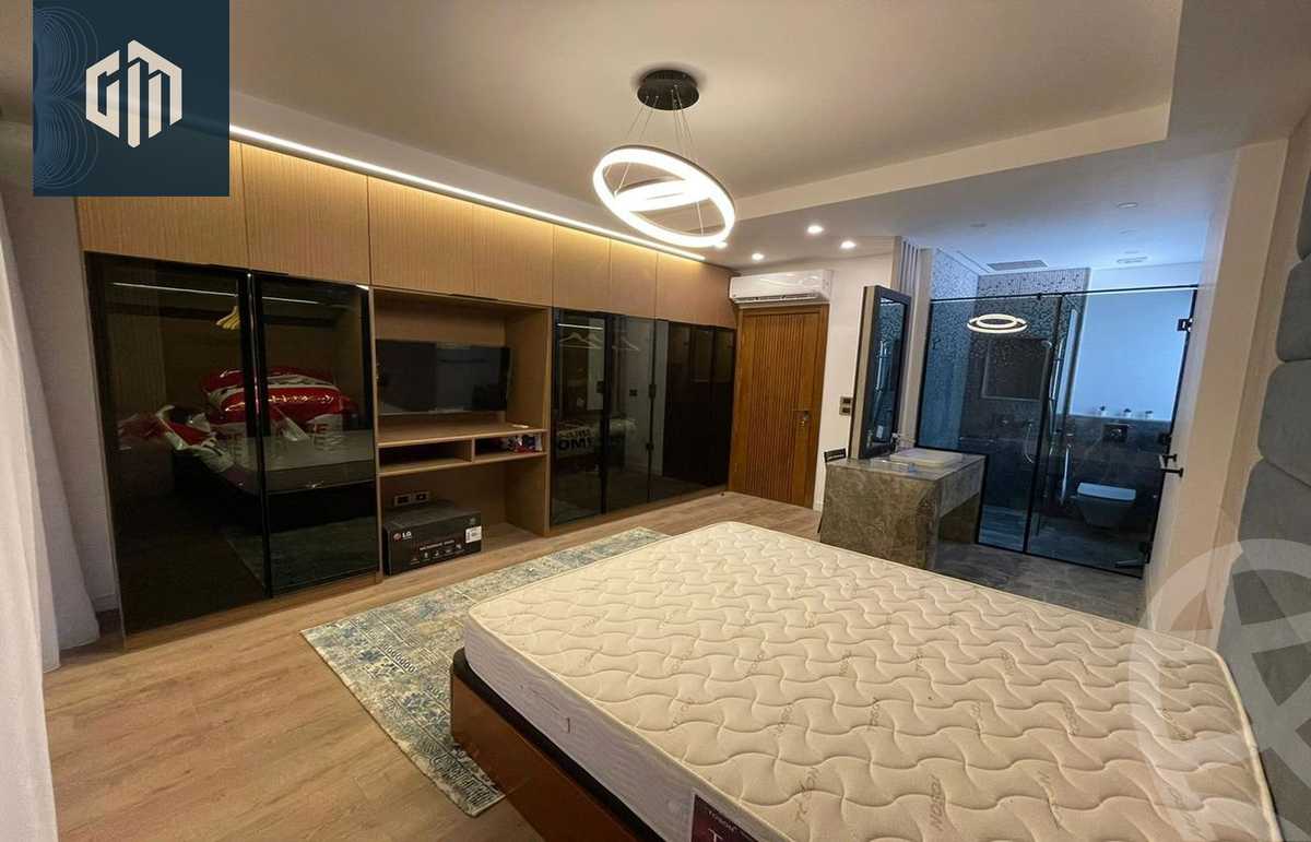https://aqarmap.com.eg/en/listing/6020311-for-rent-cairo-new-cairo-compounds-lakeview-residence