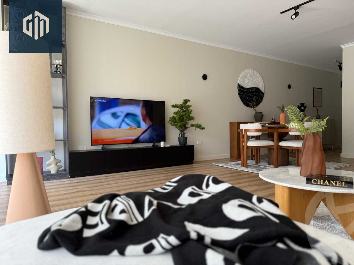 https://aqarmap.com.eg/en/listing/6020408-for-rent-cairo-new-cairo-compounds-lakeview-residence