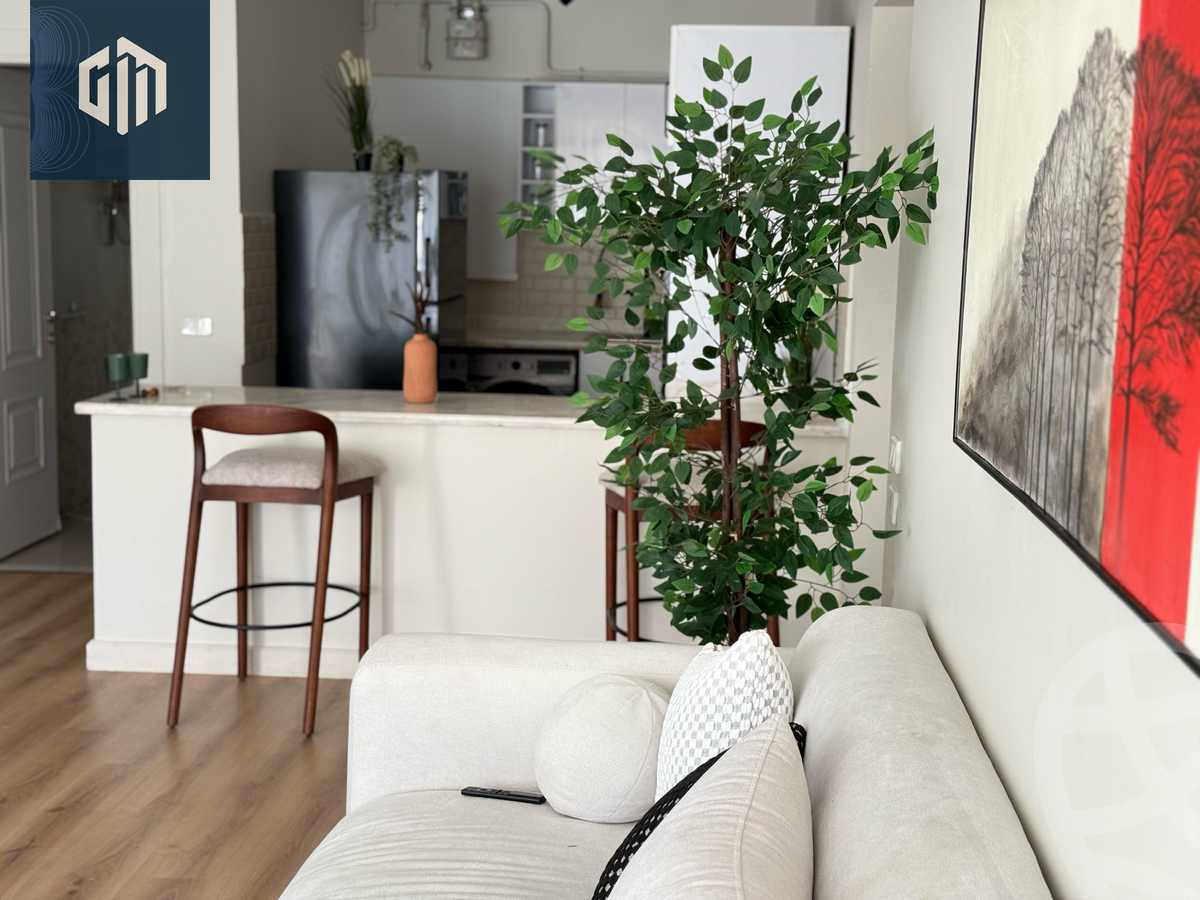 https://aqarmap.com.eg/en/listing/6020408-for-rent-cairo-new-cairo-compounds-lakeview-residence