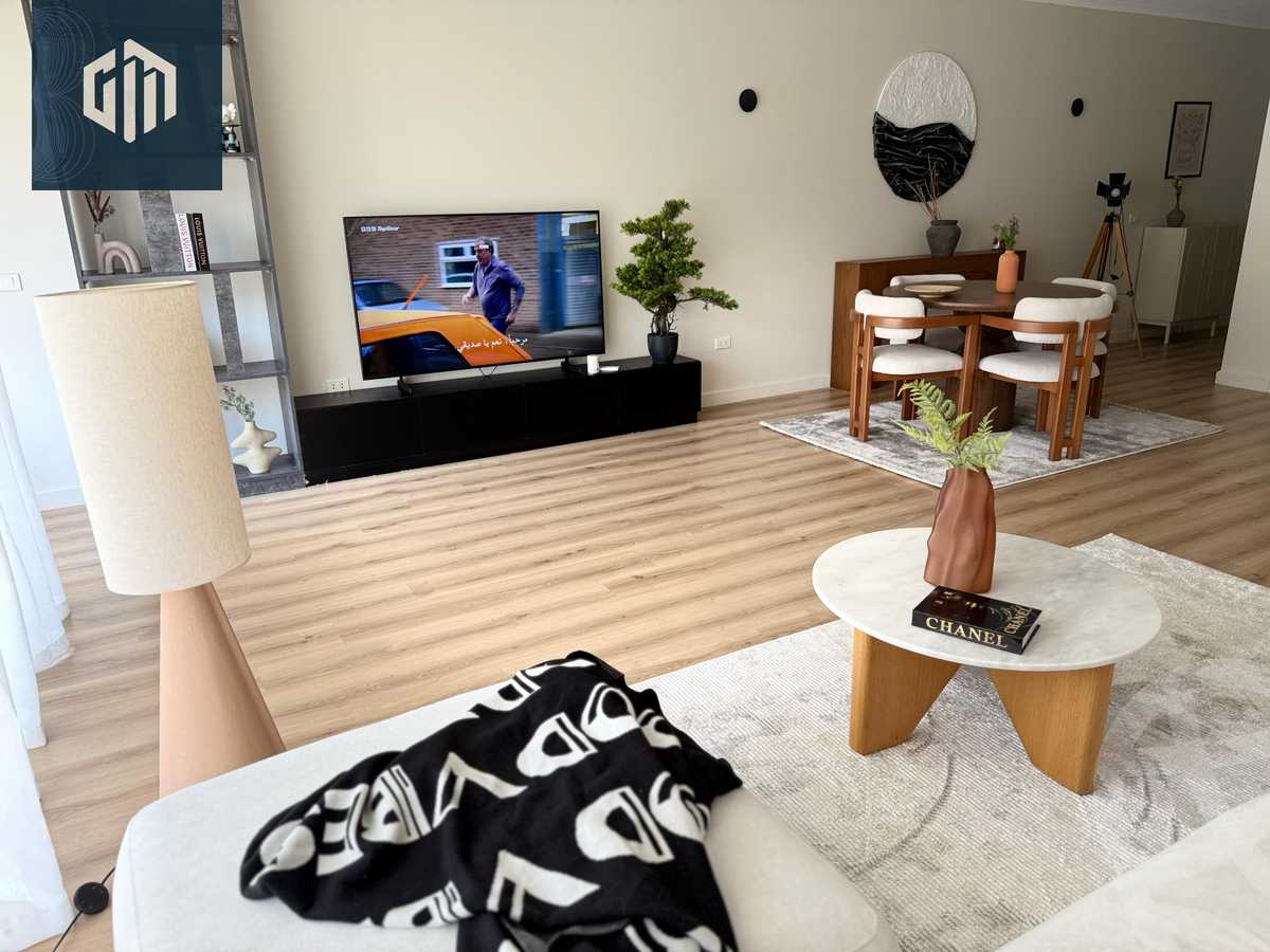 https://aqarmap.com.eg/en/listing/6020408-for-rent-cairo-new-cairo-compounds-lakeview-residence
