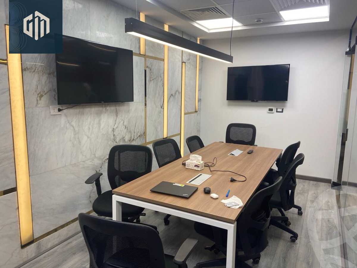 https://aqarmap.com.eg/ar/listing/6020512-for-rent-cairo-new-cairo-compounds-cairo-festival-city-dh-bwdywm-cairo-festival-city