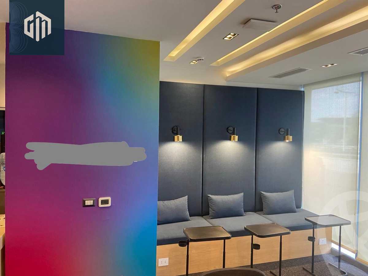 https://aqarmap.com.eg/ar/listing/6020512-for-rent-cairo-new-cairo-compounds-cairo-festival-city-dh-bwdywm-cairo-festival-city