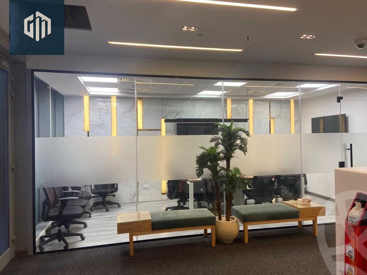 https://aqarmap.com.eg/ar/listing/6020512-for-rent-cairo-new-cairo-compounds-cairo-festival-city-dh-bwdywm-cairo-festival-city