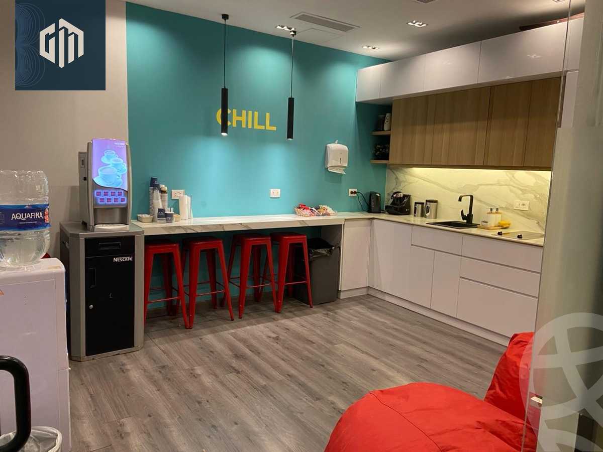 https://aqarmap.com.eg/ar/listing/6020512-for-rent-cairo-new-cairo-compounds-cairo-festival-city-dh-bwdywm-cairo-festival-city