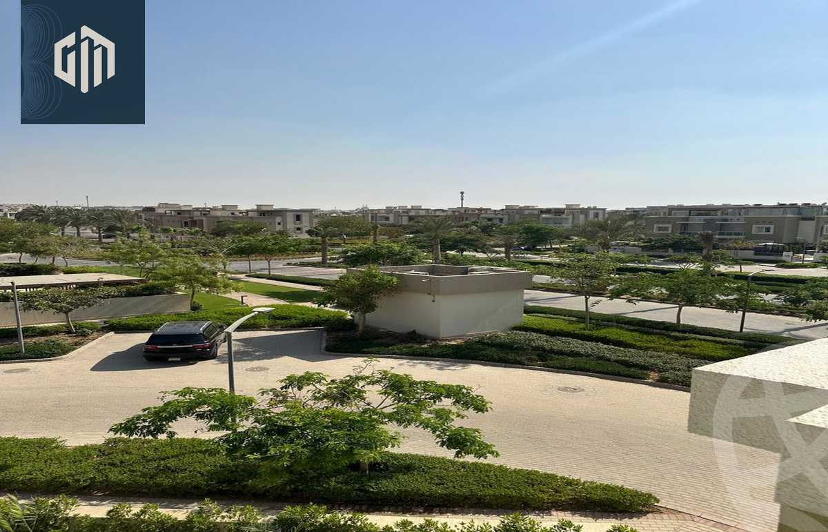 https://aqarmap.com.eg/ar/listing/6020555-for-rent-cairo-new-cairo-compounds-cairo-festival-city-oriana-villas-cairo-festival-city