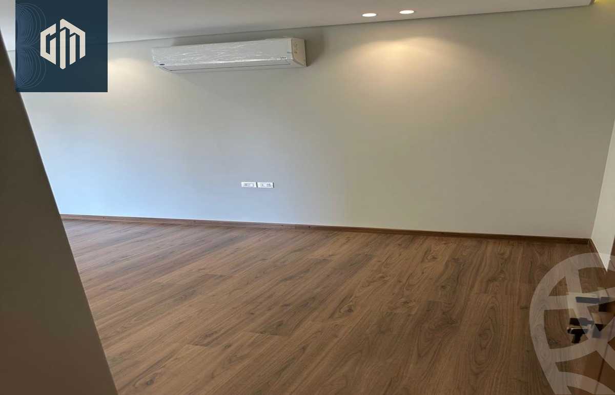 https://aqarmap.com.eg/ar/listing/6020555-for-rent-cairo-new-cairo-compounds-cairo-festival-city-oriana-villas-cairo-festival-city