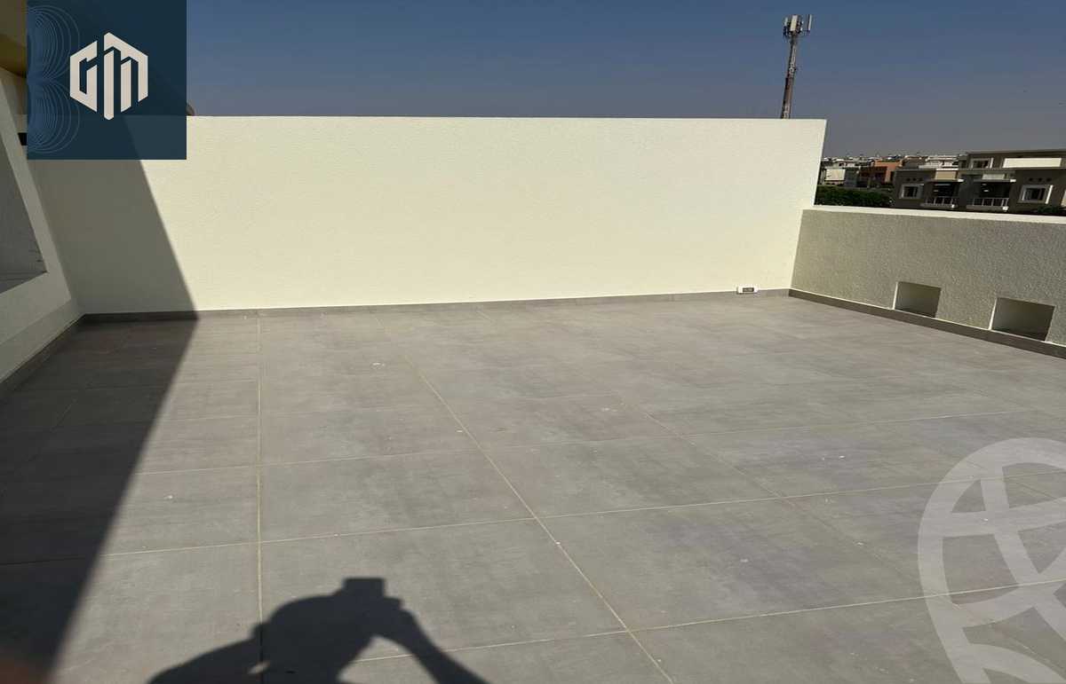 https://aqarmap.com.eg/ar/listing/6020555-for-rent-cairo-new-cairo-compounds-cairo-festival-city-oriana-villas-cairo-festival-city