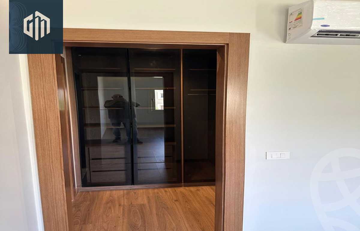 https://aqarmap.com.eg/ar/listing/6020555-for-rent-cairo-new-cairo-compounds-cairo-festival-city-oriana-villas-cairo-festival-city
