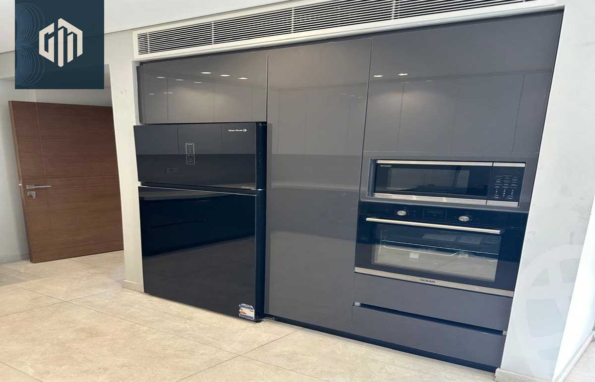 https://aqarmap.com.eg/ar/listing/6020555-for-rent-cairo-new-cairo-compounds-cairo-festival-city-oriana-villas-cairo-festival-city