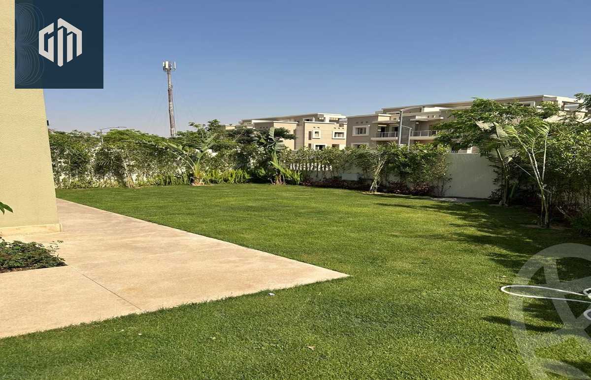 https://aqarmap.com.eg/ar/listing/6020555-for-rent-cairo-new-cairo-compounds-cairo-festival-city-oriana-villas-cairo-festival-city