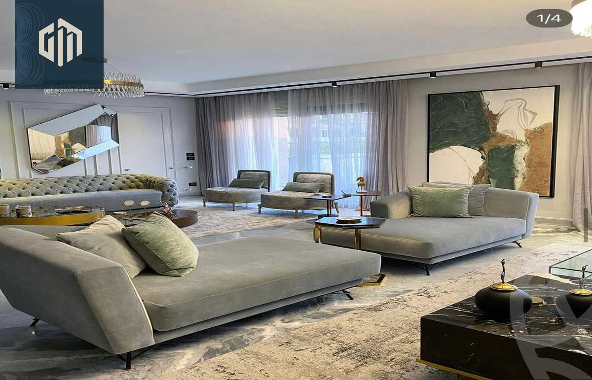 https://aqarmap.com.eg/ar/listing/6020590-for-rent-cairo-new-cairo-compounds-cairo-festival-city-oriana-villas-cairo-festival-city