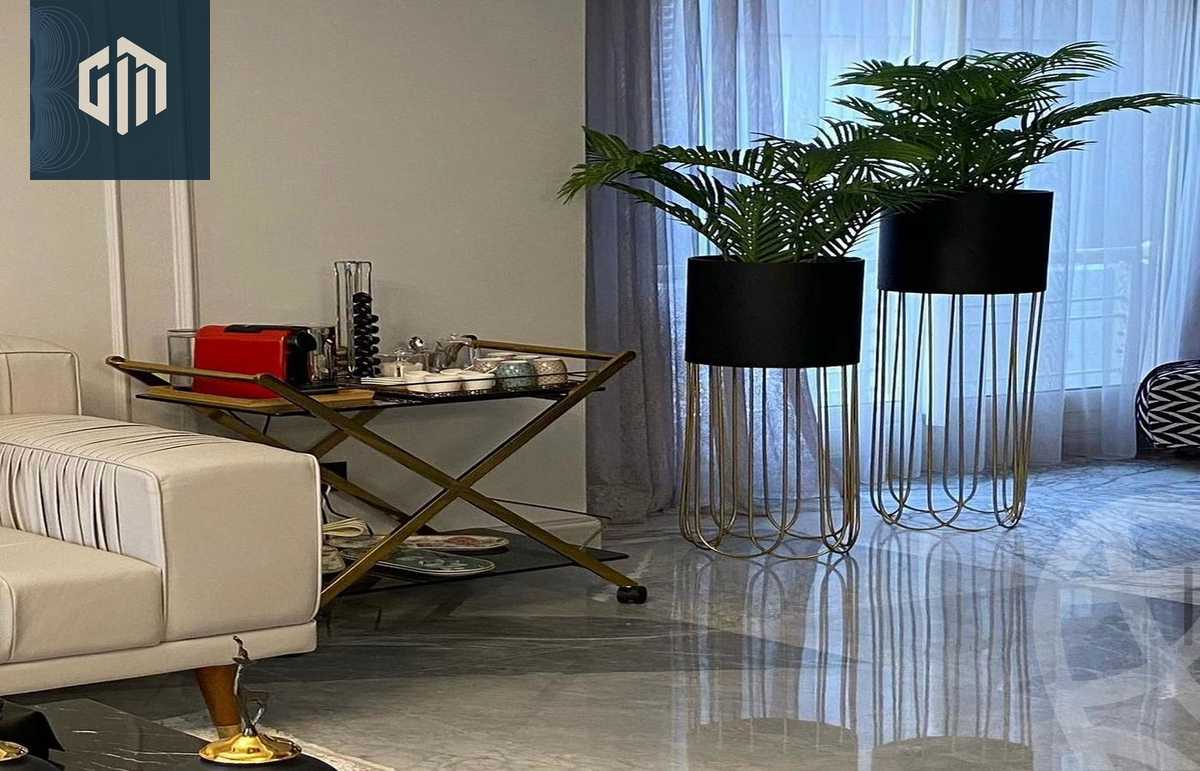 https://aqarmap.com.eg/ar/listing/6020590-for-rent-cairo-new-cairo-compounds-cairo-festival-city-oriana-villas-cairo-festival-city