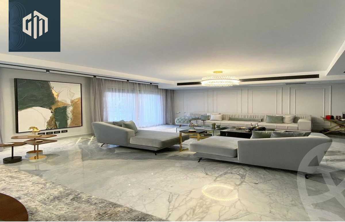 https://aqarmap.com.eg/ar/listing/6020590-for-rent-cairo-new-cairo-compounds-cairo-festival-city-oriana-villas-cairo-festival-city