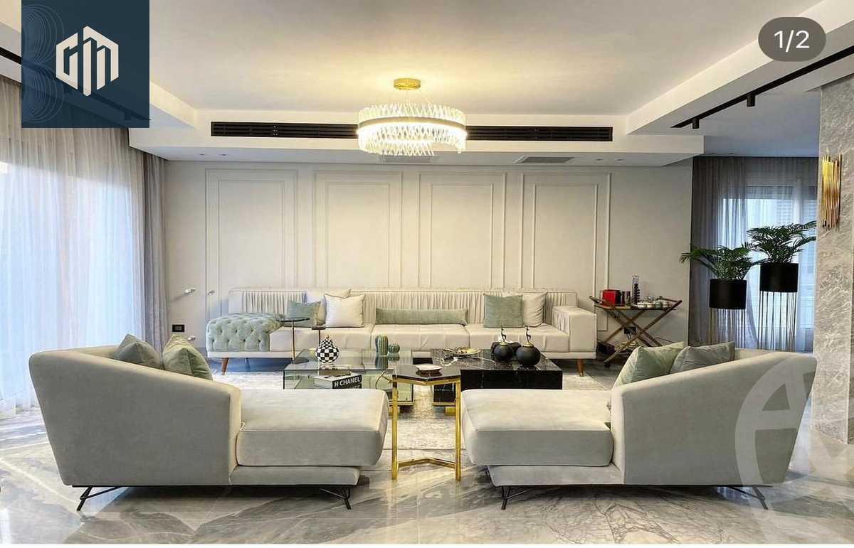 https://aqarmap.com.eg/ar/listing/6020590-for-rent-cairo-new-cairo-compounds-cairo-festival-city-oriana-villas-cairo-festival-city
