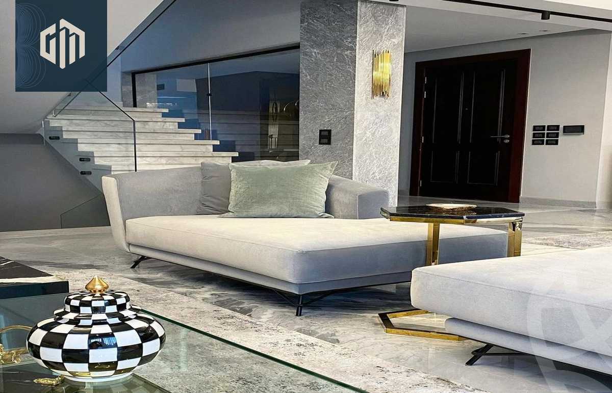 https://aqarmap.com.eg/ar/listing/6020590-for-rent-cairo-new-cairo-compounds-cairo-festival-city-oriana-villas-cairo-festival-city