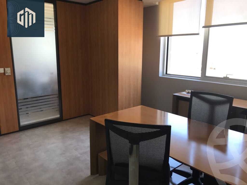 https://aqarmap.com.eg/en/listing/6020607-for-rent-cairo-new-cairo-dwn-twn