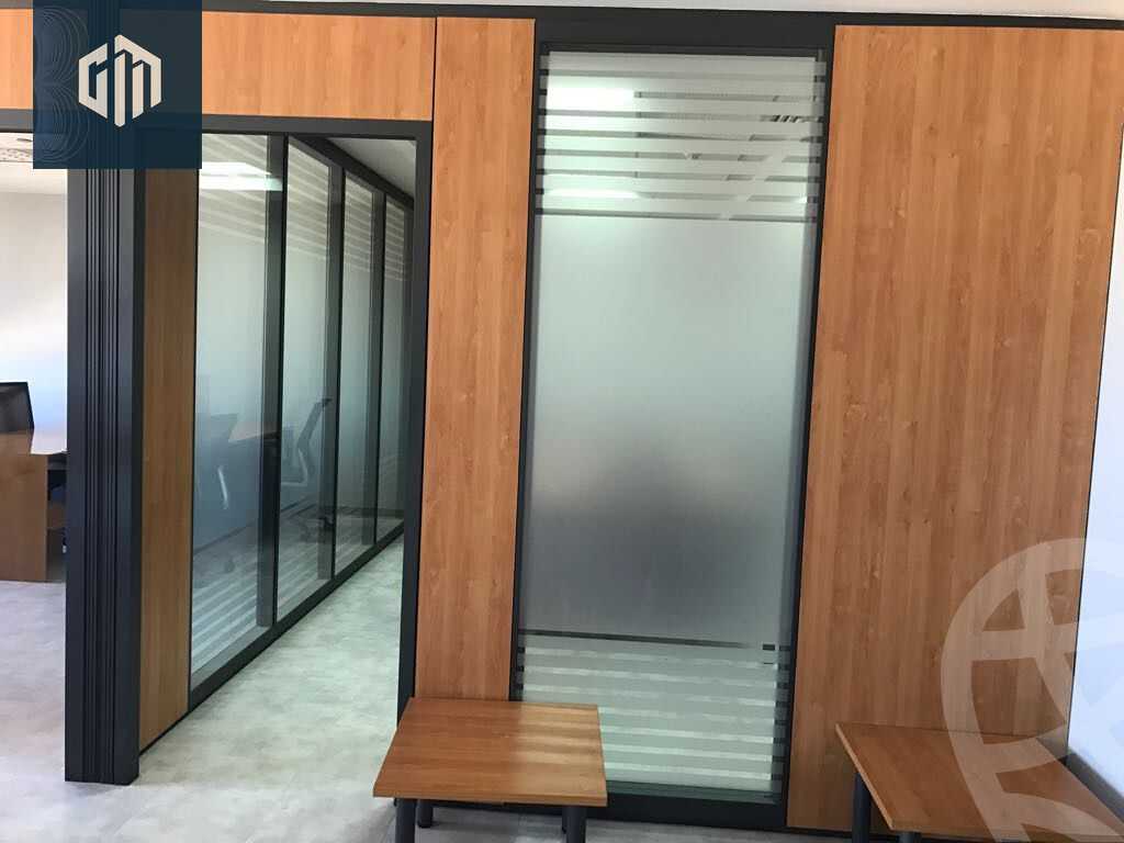 https://aqarmap.com.eg/en/listing/6020607-for-rent-cairo-new-cairo-dwn-twn