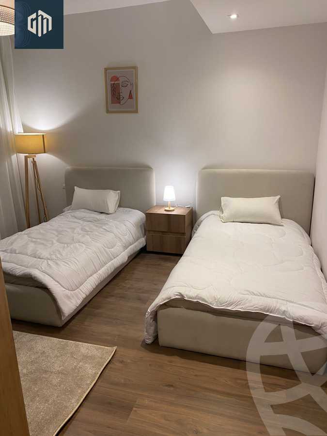 https://aqarmap.com.eg/en/listing/6020637-for-rent-cairo-new-cairo-compounds-cairo-festival-city-auraa-cairo-festival-city