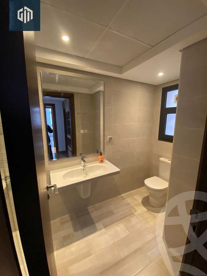 https://aqarmap.com.eg/en/listing/6020637-for-rent-cairo-new-cairo-compounds-cairo-festival-city-auraa-cairo-festival-city