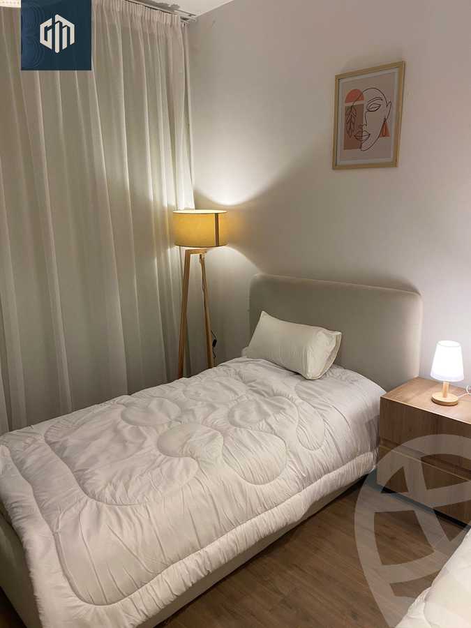 https://aqarmap.com.eg/en/listing/6020637-for-rent-cairo-new-cairo-compounds-cairo-festival-city-auraa-cairo-festival-city