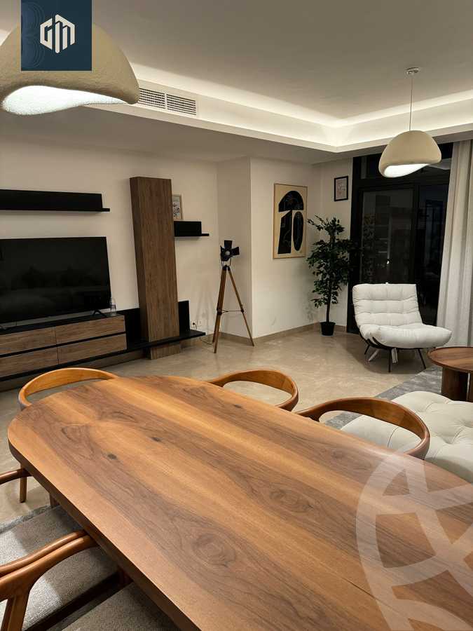 https://aqarmap.com.eg/en/listing/6020637-for-rent-cairo-new-cairo-compounds-cairo-festival-city-auraa-cairo-festival-city