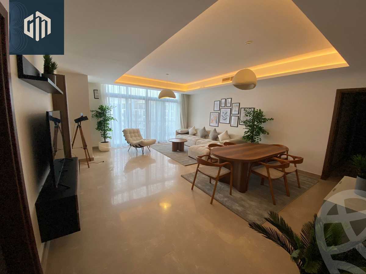 https://aqarmap.com.eg/en/listing/6020637-for-rent-cairo-new-cairo-compounds-cairo-festival-city-auraa-cairo-festival-city