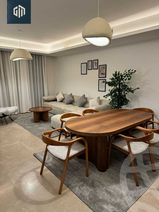 https://aqarmap.com.eg/en/listing/6020637-for-rent-cairo-new-cairo-compounds-cairo-festival-city-auraa-cairo-festival-city