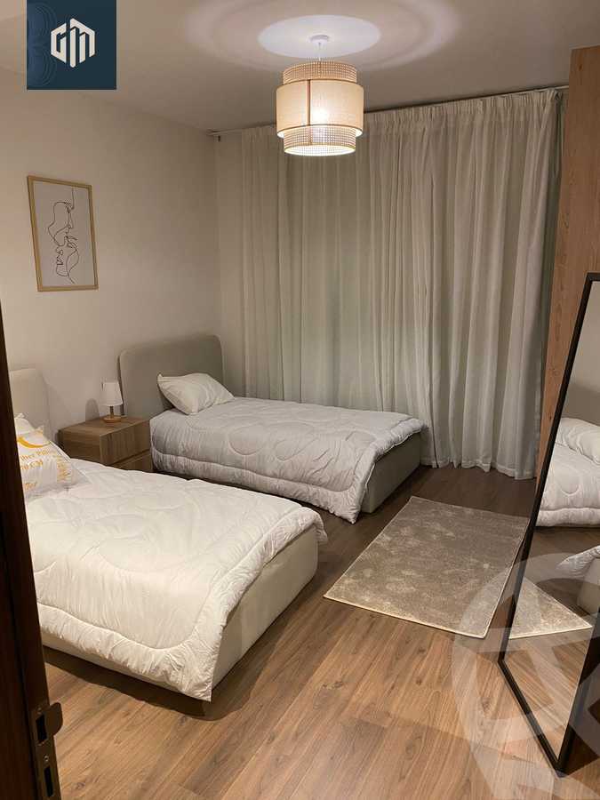 https://aqarmap.com.eg/en/listing/6020637-for-rent-cairo-new-cairo-compounds-cairo-festival-city-auraa-cairo-festival-city