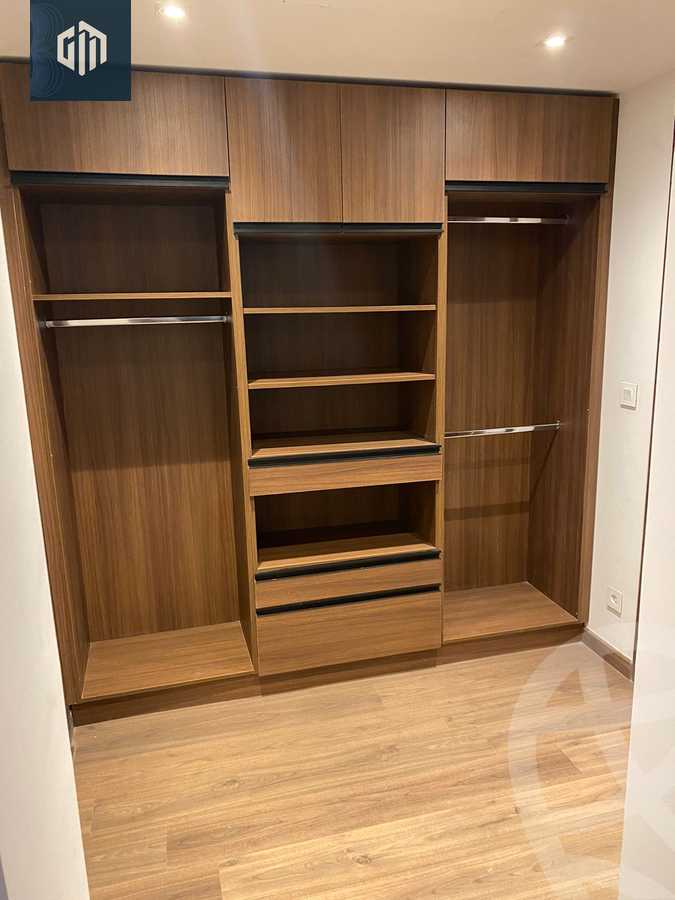 https://aqarmap.com.eg/en/listing/6020637-for-rent-cairo-new-cairo-compounds-cairo-festival-city-auraa-cairo-festival-city