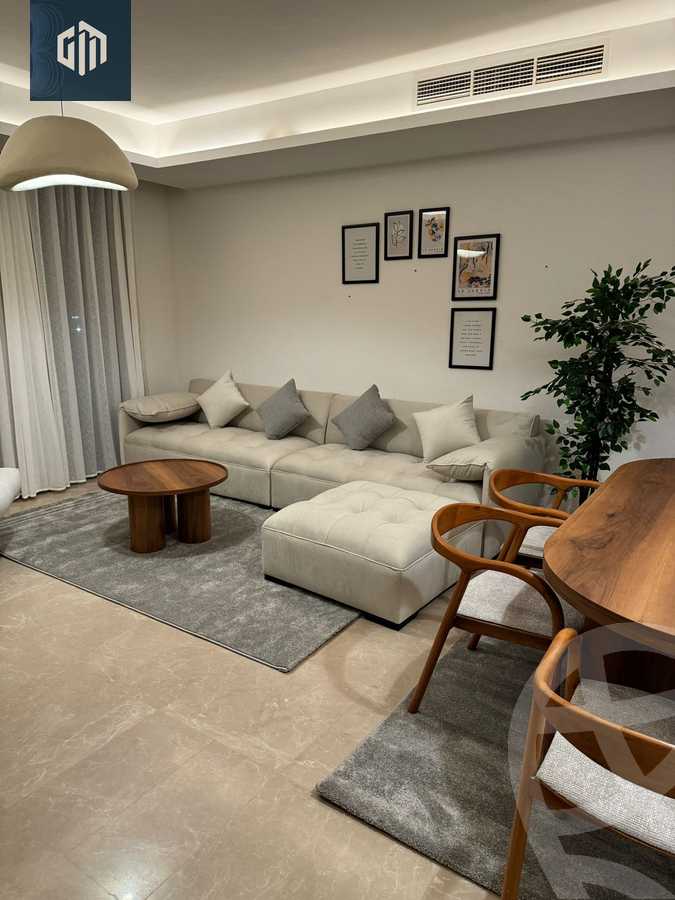 https://aqarmap.com.eg/en/listing/6020637-for-rent-cairo-new-cairo-compounds-cairo-festival-city-auraa-cairo-festival-city