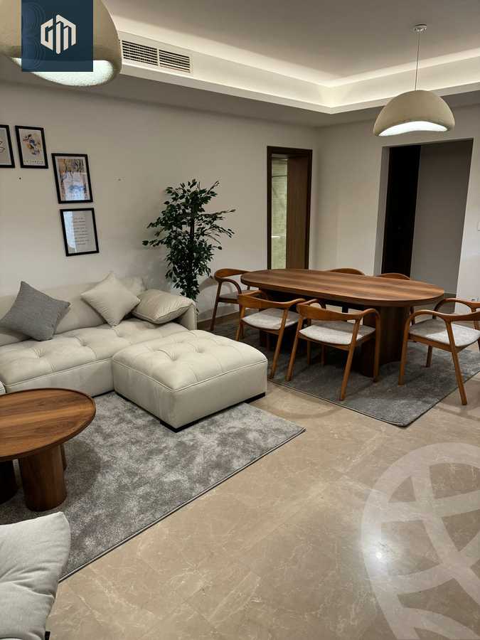 https://aqarmap.com.eg/en/listing/6020637-for-rent-cairo-new-cairo-compounds-cairo-festival-city-auraa-cairo-festival-city